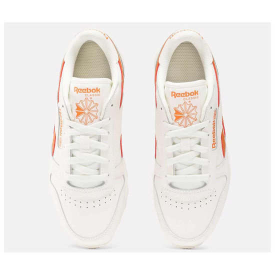 Reebok Classic Leather